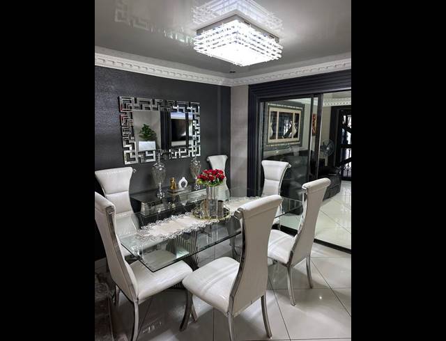 3 BEDROOM HOUSE FOR SALE IN DAWN PARK